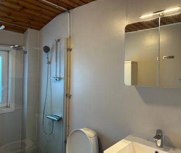 Vegeågatan, Bjuv - Photo 4