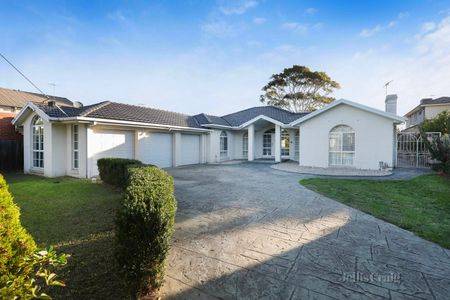 33 Maddox Road, Newport - Photo 2
