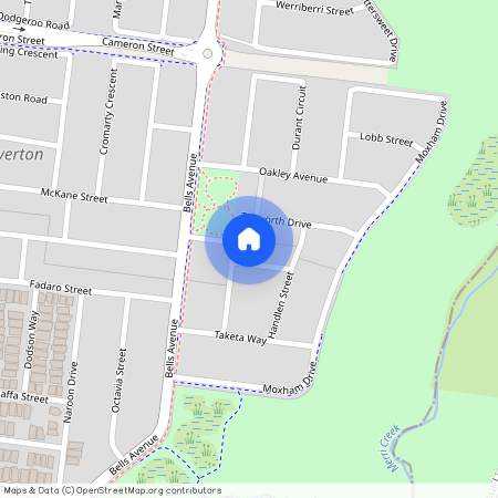 3 Kaleno Way, Vic 3064, Kalkallo