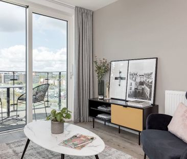 Anvil, M5 4SJ, Manchester - Photo 6