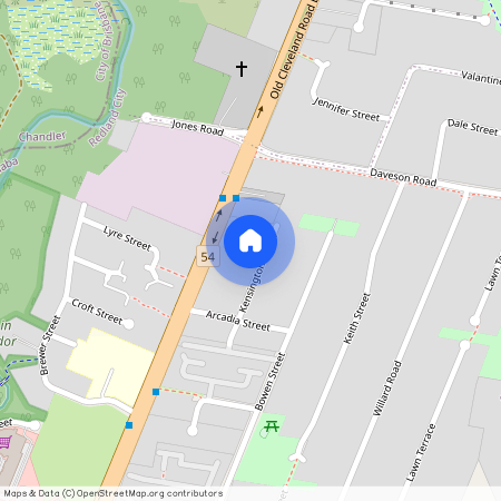 14/17 Kensington Street, Qld 4157, Capalaba