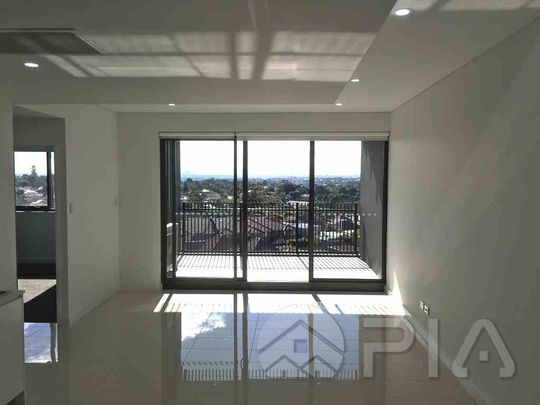 401/570-574 New Canterbury Road Hurlstone Park - Photo 1