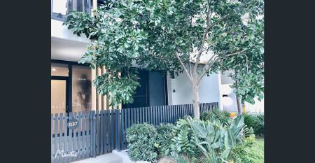 EXCELLENT Luxury 3 bedrooms near UNSW and Eastgardens shopping mall - Photo 5