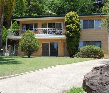 PEACEFUL COASTAL LIVING IN LEAFY CURRUMBIN - Photo 3