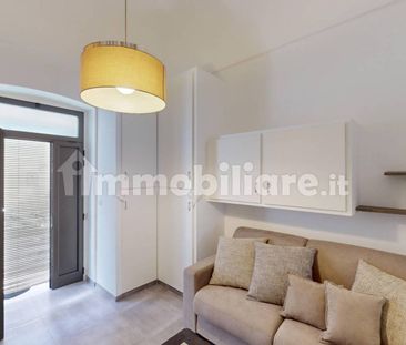 Trilocale via Emilia, Centro, Carovigno - Photo 2