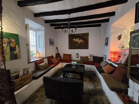 Townhouse in Estepona - Photo 3