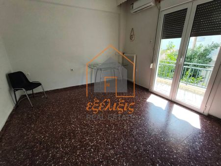 Διαμέρισμα για ενοικίαση Επτά Πλατάνια - Οξυγόνο (Βόλος) - Φωτογραφία 4