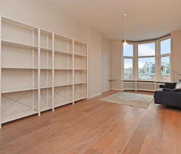 Theresiastraat 232, Bezuidenhout-Oost, 2593AW, Den Haag - Photo 3