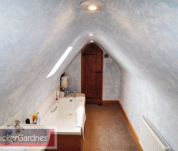 High Street, Linton - Photo 4