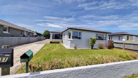 329 Racecourse Road, Waverley - Photo 3