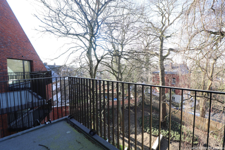 1190, Forest - Foto 5