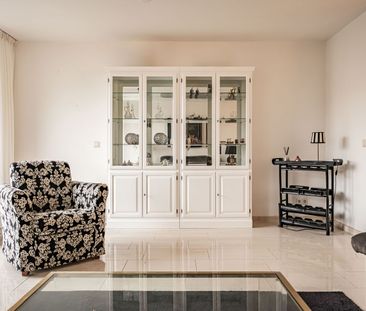 Appartement te huur: Ronald Ketellapperstraat 27 2041 EL Zandvoort - Photo 4