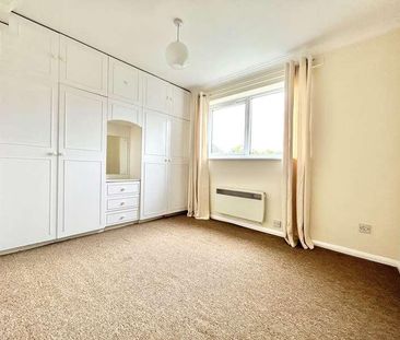 Tithe Court, Slough, SL3 - Photo 4