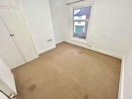 Norfolk Road, Ipswich, IP4 - Photo 4