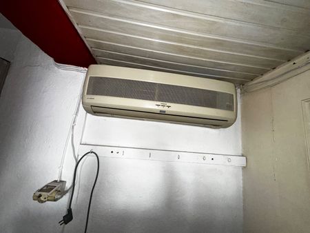 Studio/Γκαρσονιέρα για ενοικίαση Τίμιος Σταυρός - Σούγελο - Αγία Βαρβάρα (Καβάλα) - Φωτογραφία 3