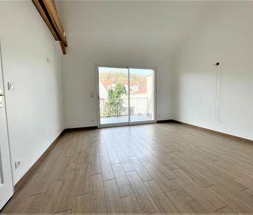 Location Appartement 3 pièces 49m² - Photo 1