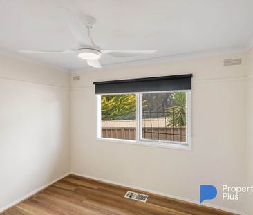 Comfortable Family Living in a Convenient Location - Photo 1