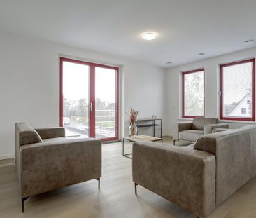 Grintweg 28C - Photo 5