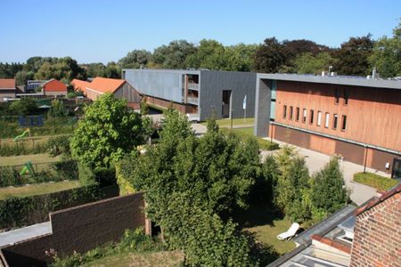 Marksesteenweg 60, 8500, Kortrijk - Photo 3