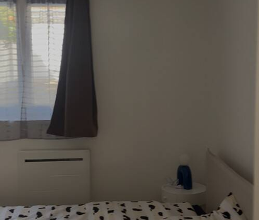 Nantes – Maison avec jardin, chambres et salles de bain privées - Photo 6