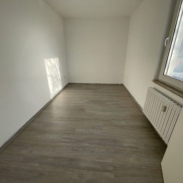 Schöne Zentrale 3-Zi.-Wohnung - Photo 1