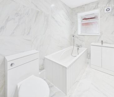 2 bedroom bungalow to rent - Photo 3