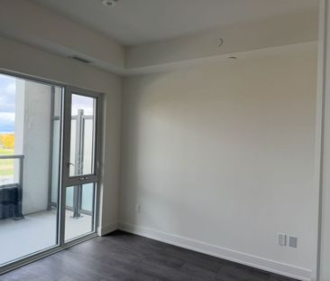 For Lease - 715 Davis Drive Unit# B802, Newmarket, Ontario - Photo 4