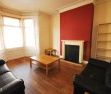 5 Bed - Warton Terrace, Heaton - Photo 2