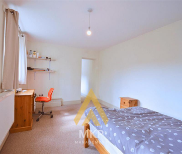 7 bedroom end of terrace house to rent - Photo 5