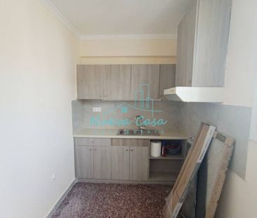 Διαμέρισμα για ενοικίαση Άγιος Αλέξιος (Πάτρα) - Φωτογραφία 5