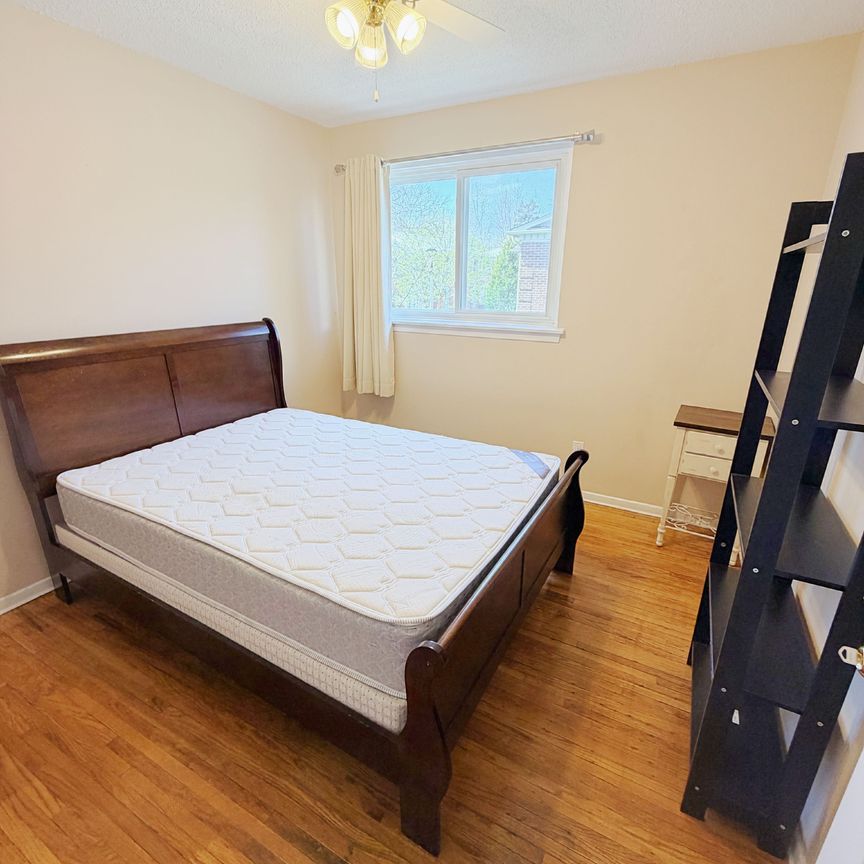 For Lease - 575 Gainsborough Road Unit# 71, London North, Ontario - Photo 1
