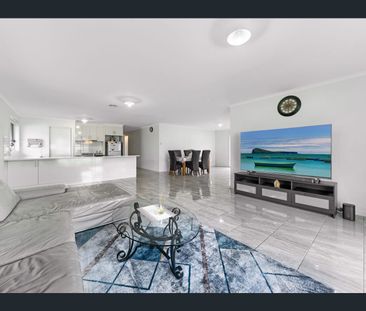 200 Blue Horizons Way, Pakenham, Vic 3810 - Photo 5