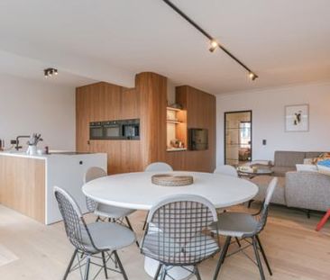 Huis te huur in Gent - Photo 6