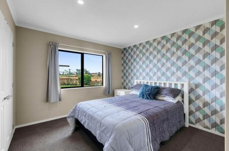 Modern Lifestyle Living with Rural Charm - Photo 2