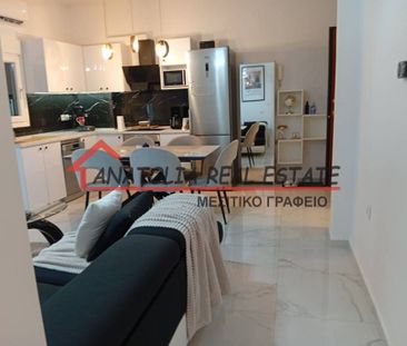 Studio/Γκαρσονιέρα για ενοικίαση Ιπποκράτειο (Φάληρο - Ιπποκράτειο) - Photo 1