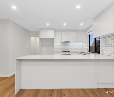 68 Armstrong Crescent, Holt ACT 2615 - House For Rent | Domain - Photo 4