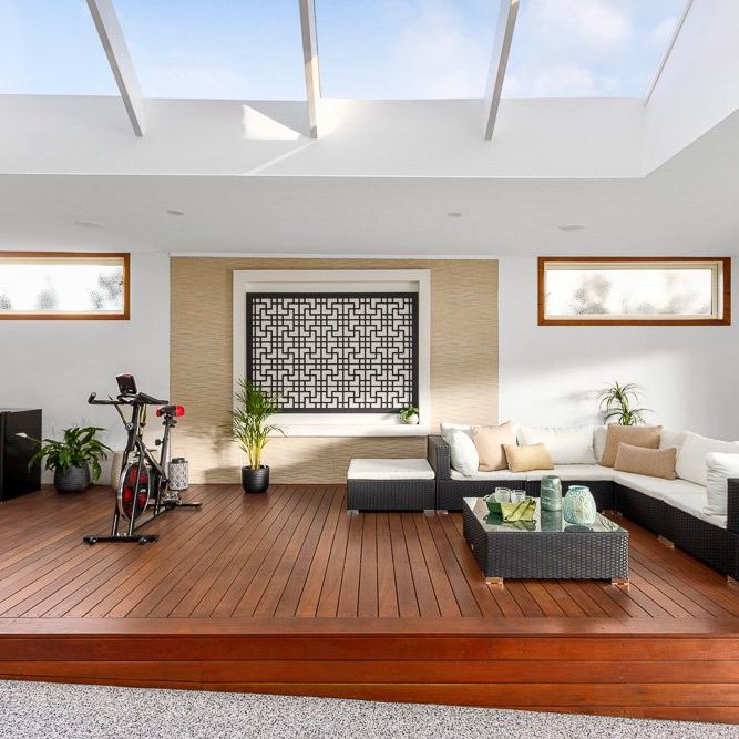 3 Rothesay Place, Greenvale VIC 3059 - Photo 1