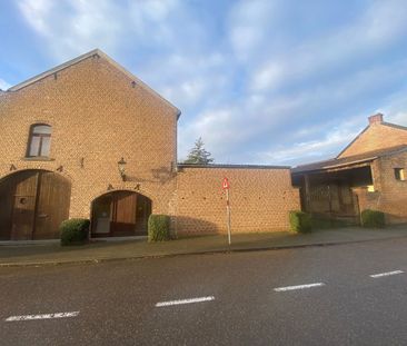 Huis te huur in Tienen - Foto 6