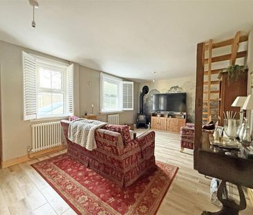 3 bedroom detached house to rent - Photo 6