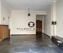 Διαμέρισμα για ενοικίαση - Άγιος Ελευθέριος - Προμπονά - Ριζούπολη, - Φωτογραφία 1