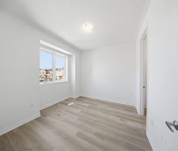 For Lease - 3513 Brickyard Drive, Pickering, Ontario - Photo 6