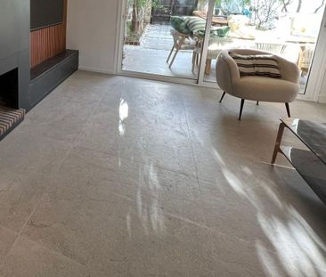 5 bedroom luxury Semidetached House for rent in Nueva Andalucia, An... - Photo 4