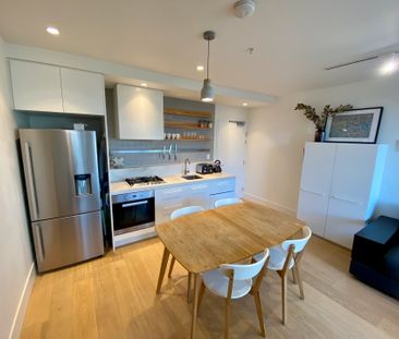 105/20 Camberwell Road, Hawthorn East - Photo 2
