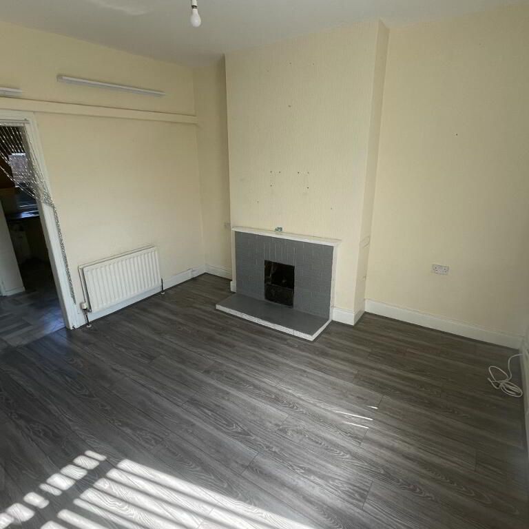 13 Glenville Road, Whiteabbey, BT37 0TA - Photo 1