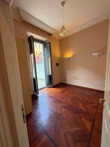 Quadrilocale via Alserio 1, Farini, Milano - Foto 2