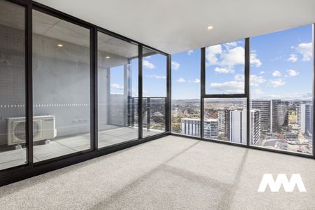 1509/2 Furzer Street, Phillip ACT 2606 - Apartment For Rent | Domain - Photo 3