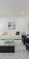 Appartement · 120 m² · Gatineau - Photo 1