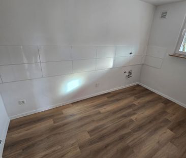 Einziehen, auspacken & wohlfühlen - Photo 3