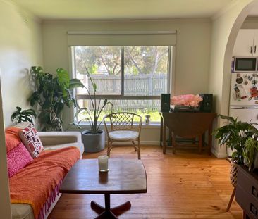 Brunswick West - Photo 2