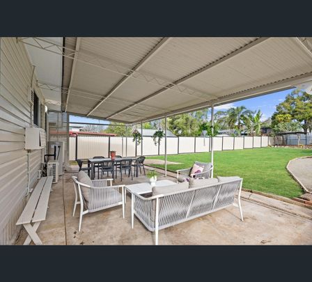 13 Nolan Street, Raceview, Qld 4305 - Photo 1